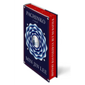Pachinko (Deluxe Limited Edition)