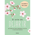 Arte de Dejar Ir, El