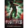 Fugitives