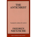 The Antichrist