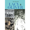 Lacy and Oliver