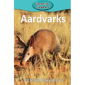 Aardvarks