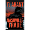 Nashville Trade