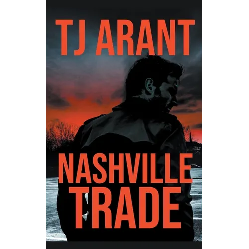 Nashville Trade