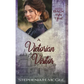 A Victorian Visitor