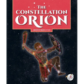 The Constellation Orion