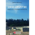 Locri Epizefiri: Indagine Storico-Archeologica Sull'ultima Polis