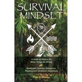 Survival Mindset