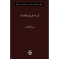 Coriolanus: Third Series