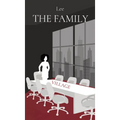 The Family: Village