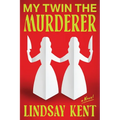My Twin the Murderer