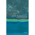 City Planning: A Very Short Introduction