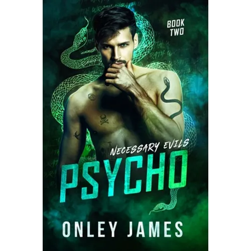 Psycho