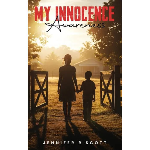My Innocence