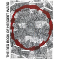 The Red Book of Hergest Ward