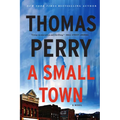 A Small Town