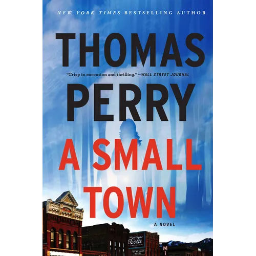 A Small Town