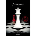 Amanecer / Breaking Dawn