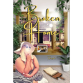 Broken Home