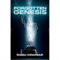 Forgotten Genesis