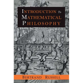 Introduction to Mathematical Philosophy