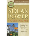 How to Solar Power Your Home: Everything You Need to Know Explained Simply