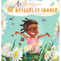 The Wonders of Summer