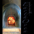 Earth Oven: A Guide to How We Built Our Super-Insulated Earth Oven