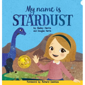 My Name is Stardust