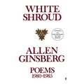 White Shroud: Poems 1980-1985
