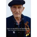 Life at the Edge of the Empire: Oral Histories of Soviet Kyrgyzstan