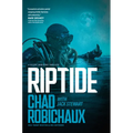 Riptide