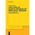 The Typic in Kant's Critique of Practical Reason: Moral Judgment and Symbolic Representation