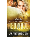 Redwood