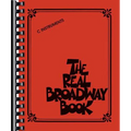 The Real Broadway Book: C Instruments