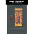 Jesus in the Talmud