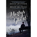 Marly's Ghost