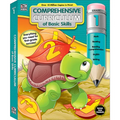 Comprehensive Curriculum of Basic Skills, Grade 1