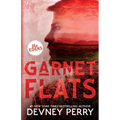 Garnet Flats