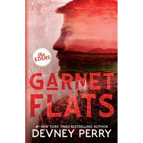 Garnet Flats