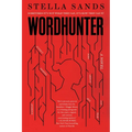 Wordhunter