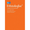 Ethnologue: Languages of Africa and Europe