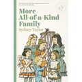 More All-Of-A-Kind Family