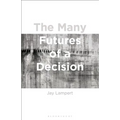 The Many Futures of a Decision