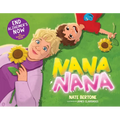 Nana Nana