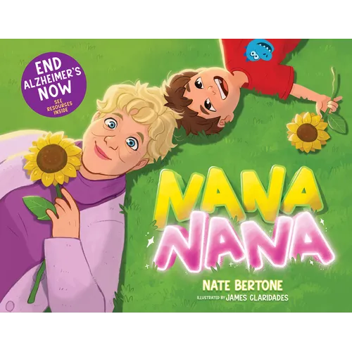 Nana Nana