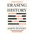 Erasing History: How Fascists Rewrite the Past to Control the Future
