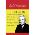 The Dale Carnegie Course