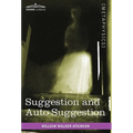 Suggestion and Auto-Suggestion