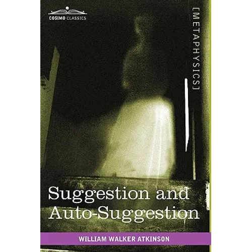 Suggestion and Auto-Suggestion